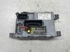 Fuse module 116RI000674