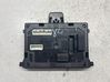 Module confort 8200652284