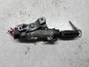 Ignition lock 4B0905851N