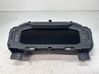 Speedometer (instrument cluster) 82A920700