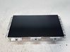 Screen/display/small screen 82A919605A