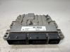 Engine control unit/module 237106117R