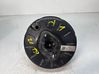 Brake booster 2Q1614105J