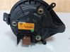 Mazā radiatora ventilators 8E1820021B