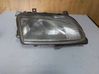 Headlight/headlamp 0301048312