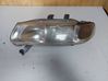 Lampa przednia 10361