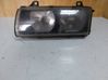 Headlight/headlamp 039145251