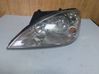 Headlight/headlamp 7M5941015C