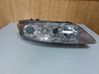 Scheinwerfer 014002477R