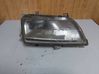 Scheinwerfer 7M1941016D