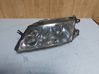 Headlight/headlamp P1990L