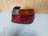 Rear/tail lights 29270204
