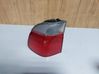 Rear/tail lights 2496341