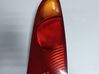 Takavalot XS4113404A