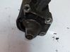 Motor de arranque 1005821930