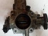 Throttle valve E9T06571