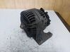 Alternador 0124515017