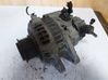 Generatorius 373004A110