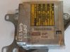 Airbag control unit/module 8917053020