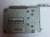Unidad de control/módulo del ABS 67650