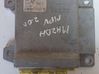 Airbag control unit/module 3326948