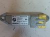 Airbag deployment crash/impact sensor 6911038