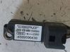 Airbagsensor Crashsensor Drucksensor 4B0959643B