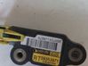 Airbagsensor Crashsensor Drucksensor 09353971