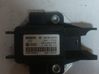 Gaspedalsensor elektrisch 4B0907637A