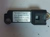 Airbagsensor Crashsensor Drucksensor 4B0959643B