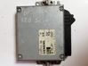 Engine control unit/module 90506365