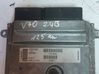 Engine control unit/module 2797009290