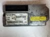 Airbag control unit/module 9472942