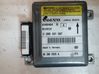 Airbag control unit/module 9148494