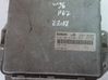Engine control unit/module 0281001418