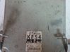 Engine control unit/module 0797006080