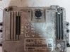 Engine control unit/module 9M5112A650BG