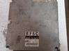 Engine control unit/module 2758006025