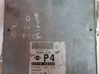 Engine control unit/module 23710AU600