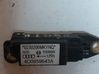 Airbagsensor Crashsensor Drucksensor 4D0959643A