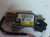 Airbagsensor Crashsensor Drucksensor 13102029