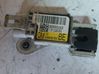 Airbagsensor Crashsensor Drucksensor 13102030