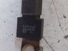 Anturi 047250