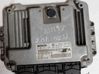 Engine control unit/module 9656974680
