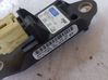 Airbagsensor Crashsensor Drucksensor 77970