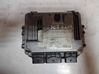 Engine control unit/module 9661204380