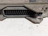 Engine control unit/module 9634281380