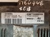 Engine control unit/module S113717113