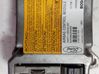 Airbag control unit/module 0285001424