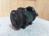 Air conditioning (A/C) compressor (pump) D7V16